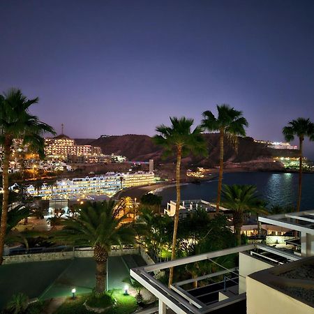 Ocean & Pool View Apartament Playa Del Cura  Exteriér fotografie